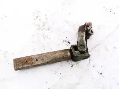 Pezzo di ricambio per auto di seconda mano sterzo congiunto per ford mondeo turnier (ge) 1.8 cat riferimenti oem iam 