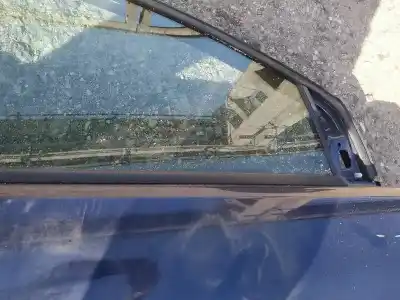 Автозапчастина б/у пластика для ford focus c-max (cap) 1.6 tdci cat посилання на oem iam   