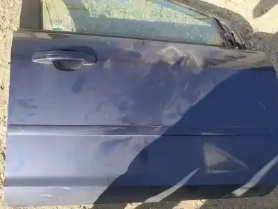 Автозапчастина б/у пластика для ford focus c-max (cap) 1.6 tdci cat посилання на oem iam 