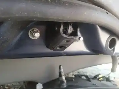 Автозапчасти б/у петля за ford focus c-max (cap) 1.6 tdci cat ссылки oem iam   