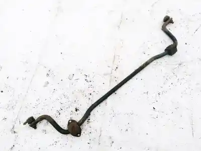 Second-hand car spare part rear stabilizer bar for bmw 5-series, f07/f10 /f11 2010.03 - 2016.12 2.0 d 135kw 2010.03 --> oem iam references 