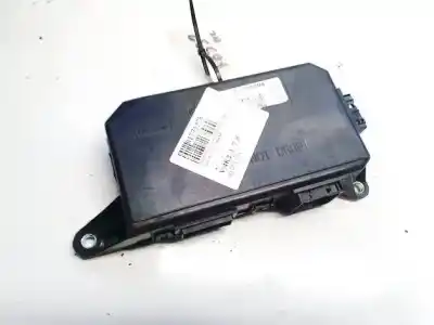 Pezzo di ricambio per auto di seconda mano modulo elettronico per fiat croma (194) 1.9 8v multijet dynamic riferimenti oem iam 51796694