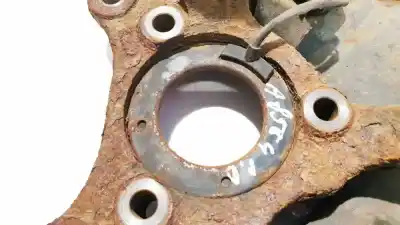 Peça sobressalente para automóvel em segunda mão Sensor Abs por CHEVROLET EPICA 2.0 CAT Referências OEM IAM   