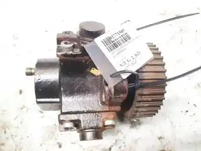 Автозапчастина б/у насос инжекційний для opel vectra, c 2005.10 - 2008.12 facelift 1.9 cdti 110kw 2004.04 - 2008.12 посилання на oem iam 0445010156  