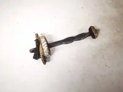 Peça sobressalente para automóvel em segunda mão dobradiça por mazda 3 (bk) 1.6 (bk14) referências oem iam 