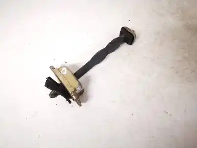 Second-hand car spare part hinge for mazda 3 (bk) 1.6 (bk14) oem iam references   