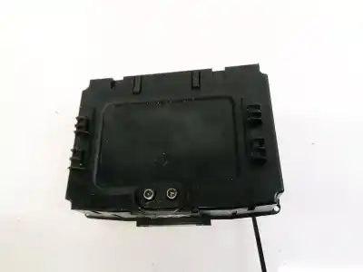 Автозапчасти б/у многофункциональный дисплей за opel zafira, a 1999.04 - 2003.11 2.2 dti 16v 92kw 2002.01 - 2005.06 ссылки oem iam 13106242