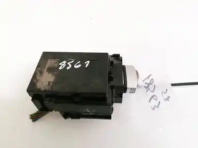 Автозапчасти б/у переключатель стартера за volkswagen passat variant (3c5) 1.9 tdi ссылки oem iam 3c0905843