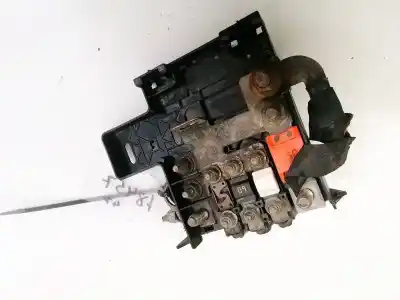 Peça sobressalente para automóvel em segunda mão fio por fiat croma (194) 1.9 16v multijet dynamic (12.2007->) referências oem iam a878