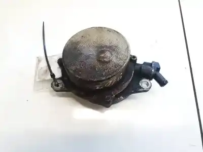 Second-hand car spare part brake depressor / vacuum pump for bmw x5, e53 facelift 2004 - 2006 3.0 d 2003-2015 160kw 218hp oem iam references 043491214