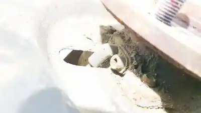 Peça sobressalente para automóvel em segunda mão Sensor Abs por DODGE JOURNEY 2.0 16V CRD CAT Referências OEM IAM 04743869AE  25.0711-6169.4