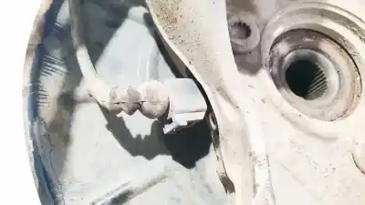 Автозапчасти б/у датчик абс за volkswagen passat variant (3c5) 1.9 tdi ссылки oem iam 