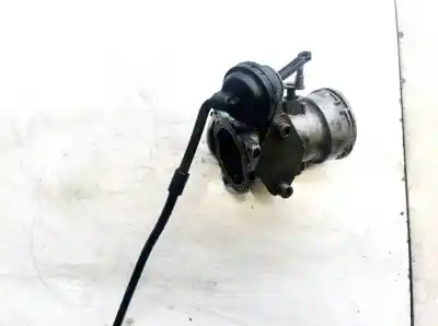 Автозапчасти б/у клапан рог за volkswagen jetta (1k2) 2.0 tdi ссылки oem iam 03g129637  