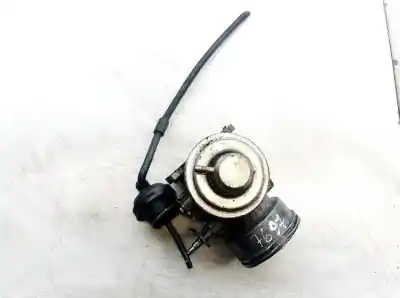 Автозапчасти б/у клапан рог за volkswagen jetta (1k2) 2.0 tdi ссылки oem iam 03g129637