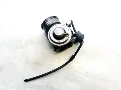 Автозапчасти б/у клапан рог за volkswagen jetta (1k2) 2.0 tdi ссылки oem iam 03g129637  