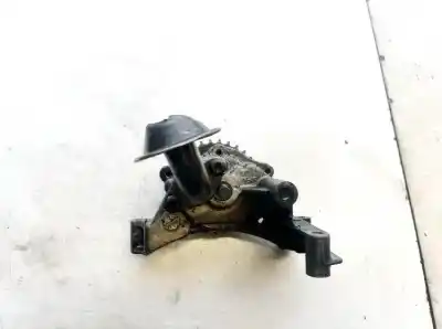 Автозапчасти б/у нефтяная бомба за volkswagen jetta (1k2) 2.0 tdi ссылки oem iam 038115105b  670815-857