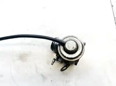 Автозапчастина б/у клапан egr для audi a4 b6 (8e2) 1.9 tdi посилання на oem iam 038131501g