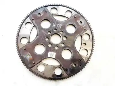 Second-hand car spare part engine flywheel for bmw x5, e53 facelift 2004 - 2006 3.0 d 2003-2015 160kw 218hp oem iam references 1122778074s