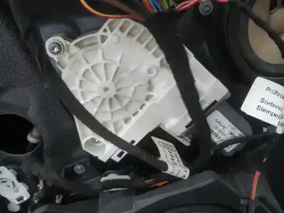 Second-hand car spare part right front window motor for audi a6 avant (4f5) 2.7 tdi oem iam references 4f0959802d