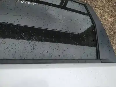 Автозапчастина б/у пластика для ford c-max (cb3) 1.6 tdci cat посилання на oem iam   