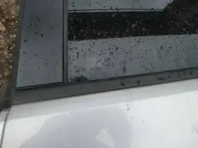 Автозапчастина б/у пластика для ford c-max (cb3) 1.6 tdci cat посилання на oem iam   