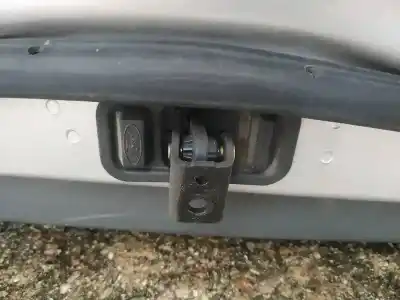 Second-hand car spare part hinge for ford c-max (cb3) 1.6 tdci cat oem iam references   