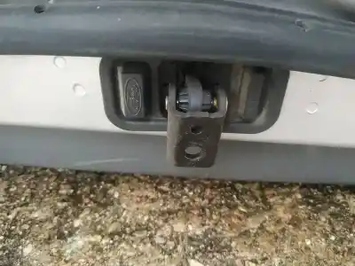 Автозапчастина б/у петля для ford c-max (cb3) 1.6 tdci cat посилання на oem iam 