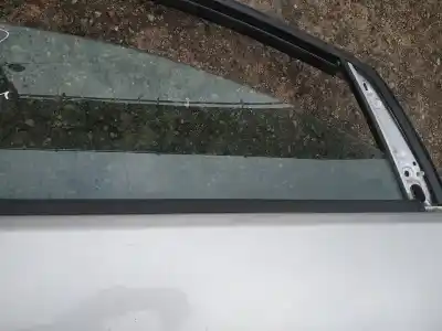 Автозапчастина б/у пластика для ford c-max (cb3) 1.6 tdci cat посилання на oem iam   