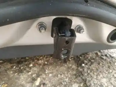 Автозапчастина б/у петля для ford c-max (cb3) 1.6 tdci cat посилання на oem iam 
