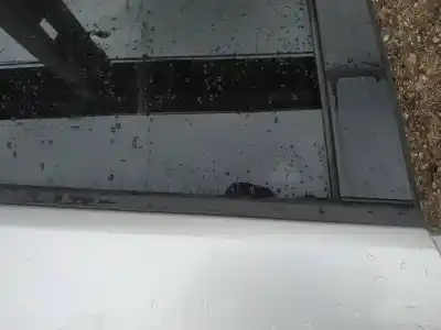 Автозапчастина б/у пластика для ford c-max (cb3) 1.6 tdci cat посилання на oem iam   