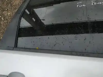 Автозапчастина б/у пластика для ford c-max (cb3) 1.6 tdci cat посилання на oem iam   
