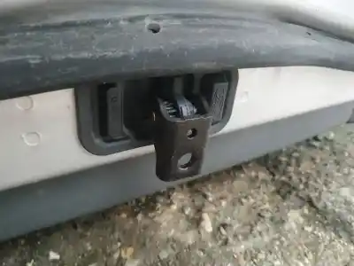 Автозапчастина б/у петля для ford c-max (cb3) 1.6 tdci cat посилання на oem iam 
