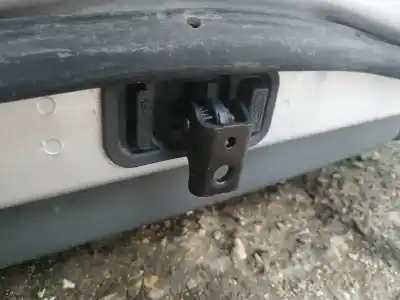 Автозапчастина б/у петля для ford c-max (cb3) 1.6 tdci cat посилання на oem iam   