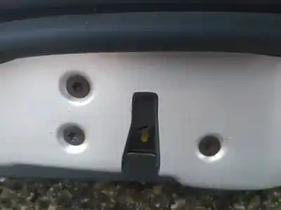 Автозапчастина б/у замок заднього правого дверя для ford c-max (cb3) 1.6 tdci cat посилання на oem iam   