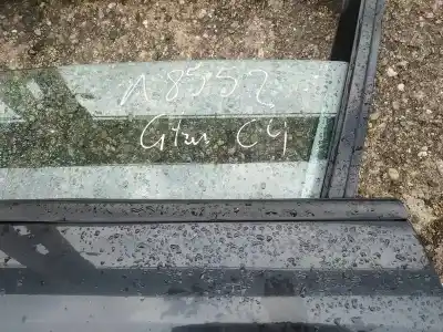 Автозапчастина б/у пластикler для citroen c4 i (lc_) 2.0 hdi посилання на oem iam    Автозапчастина б/у пластикler для citroen c4 i (lc_) 2.0 hdi посилання на oem iam