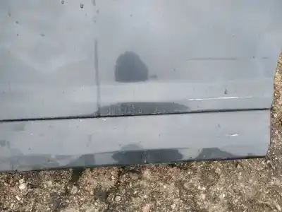 Автозапчастина б/у пластикler для citroen c4 i (lc_) 2.0 hdi посилання на oem iam    Автозапчастина б/у пластикler для citroen c4 i (lc_) 2.0 hdi посилання на oem iam