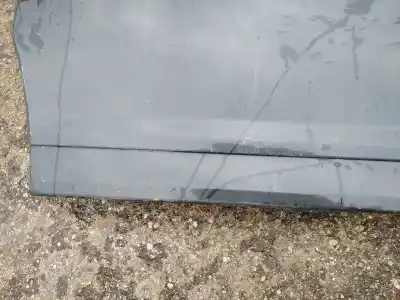 Автозапчастина б/у пластикler для citroen c4 i (lc_) 2.0 hdi посилання на oem iam    Автозапчастина б/у пластикler для citroen c4 i (lc_) 2.0 hdi посилання на oem iam