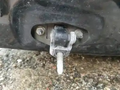 Second-hand car spare part hinge for citroen c4 i (lc_) 2.0 hdi oem iam references    Second-hand car spare part hinge for citroen c4 i (lc_) 2.0 hdi oem iam references