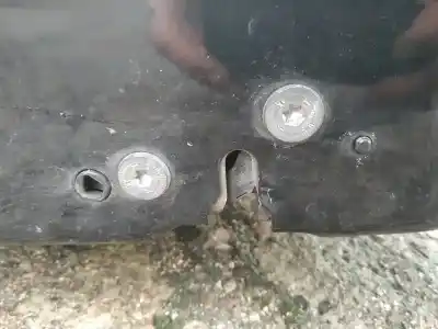 Second-hand car spare part left front door lock for citroen c4 i (lc_) 2.0 hdi oem iam references    Second-hand car spare part left front door lock for citroen c4 i (lc_) 2.0 hdi oem iam references