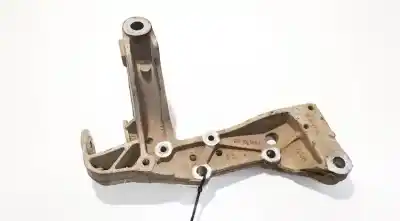 Pezzo di ricambio per auto di seconda mano braccio sospensione inferiore anteriore destro per seat altea (5p1) 1.9 tdi riferimenti oem iam 1k0199296e