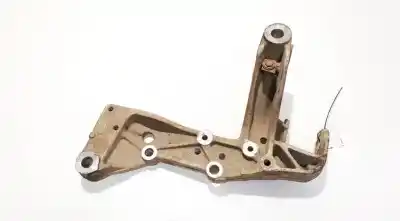 Pezzo di ricambio per auto di seconda mano braccio di sospensione anteriore sinistro inferiore per seat altea (5p1) 1.9 tdi riferimenti oem iam 1k0199295e