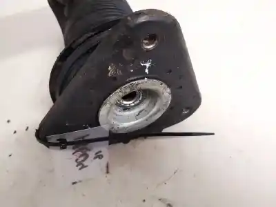 Pezzo di ricambio per auto di seconda mano plastica per mazda 3 lim. (bl) 1.6 cd diesel cat riferimenti oem iam   