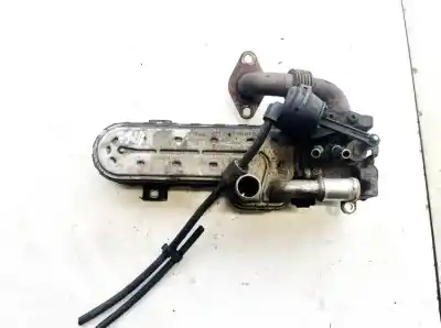 Автозапчасти б/у охладитель рог за MAZDA 6 LIM. 2.2 Turbodiesel ссылки OEM IAM    Автозапчасти б/у охладитель рог за MAZDA 6 LIM. 2.2 Turbodiesel ссылки OEM IAM