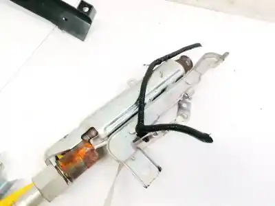Автозапчастина б/у передня права подушка безпеки для honda cr-v (re) 2.2 ctdi посилання на oem iam   