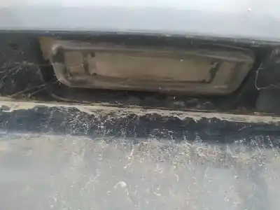 Автозапчастина б/у реєстрація пілот для ford focus turnier (cak) 1.8 tddi turbodiesel cat посилання на oem iam  Автозапчастина б/у реєстрація пілот для ford focus turnier (cak) 1.8 tddi turbodiesel cat посилання на oem iam