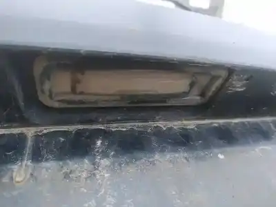 Автозапчастина б/у реєстрація пілот для FORD FOCUS TURNIER (CAK) 1.8 TDDI Turbodiesel CAT Посилання на OEM IAM    Автозапчастина б/у реєстрація пілот для FORD FOCUS TURNIER (CAK) 1.8 TDDI Turbodiesel CAT Посилання на OEM IAM