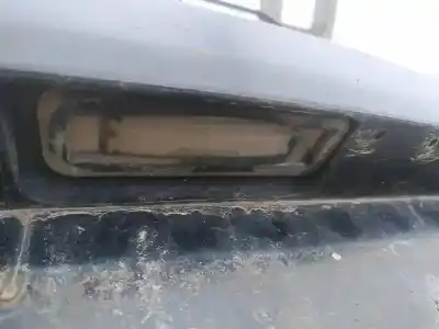 Автозапчастина б/у реєстрація пілот для ford focus turnier (cak) 1.8 tddi turbodiesel cat посилання на oem iam    Автозапчастина б/у реєстрація пілот для ford focus turnier (cak) 1.8 tddi turbodiesel cat посилання на oem iam