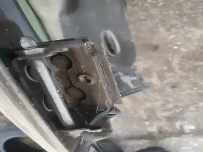 Автозапчастина б/у амортизаторі багажника/дверей для ford focus turnier (cak) 1.8 tddi turbodiesel cat посилання на oem iam  Автозапчастина б/у амортизаторі багажника/дверей для ford focus turnier (cak) 1.8 tddi turbodiesel cat посилання на oem iam