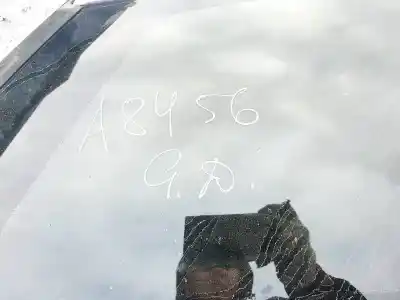 Автозапчасти б/у луна защита задняя справа за subaru legacy berl. b13 (bl) 2.0 cat ссылки oem iam   