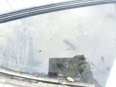 Автозапчастина б/у moon custodi задня прав для audi a5 cabriolet (8f7) 2.7 v6 24v tdi посилання на oem iam   